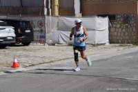 rieti_salto26_021_small.jpg