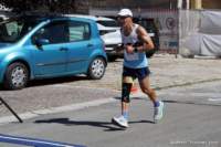 rieti_salto26_022_small.jpg