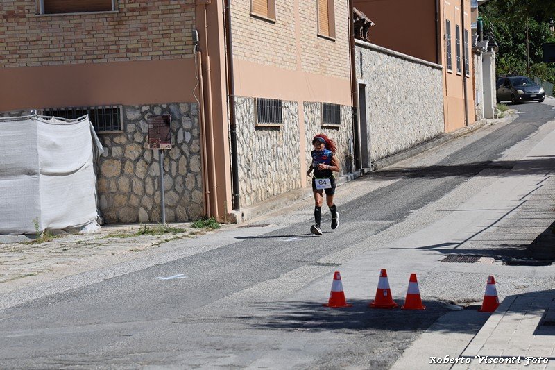 rieti_salto26_024.jpg