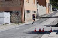 rieti_salto26_024_small.jpg