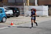 rieti_salto26_026_small.jpg