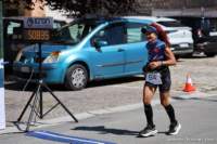rieti_salto26_027_small.jpg