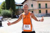 rieti_salto26_029_small.jpg