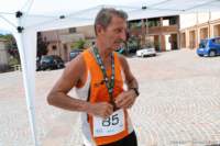 rieti_salto26_030_small.jpg