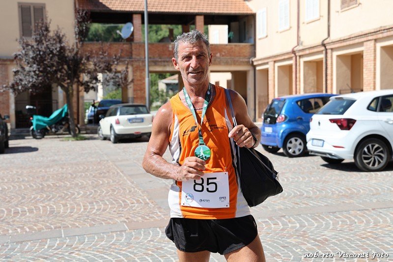 rieti_salto26_031.jpg