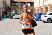 rieti_salto26_031_small.jpg