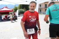 rieti_salto26_033_small.jpg