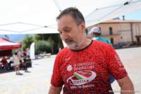rieti_salto26_034_small.jpg