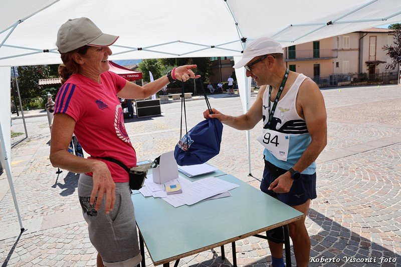 rieti_salto26_035.jpg