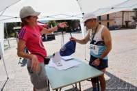 rieti_salto26_035_small.jpg