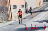rieti_salto26_036_small.jpg