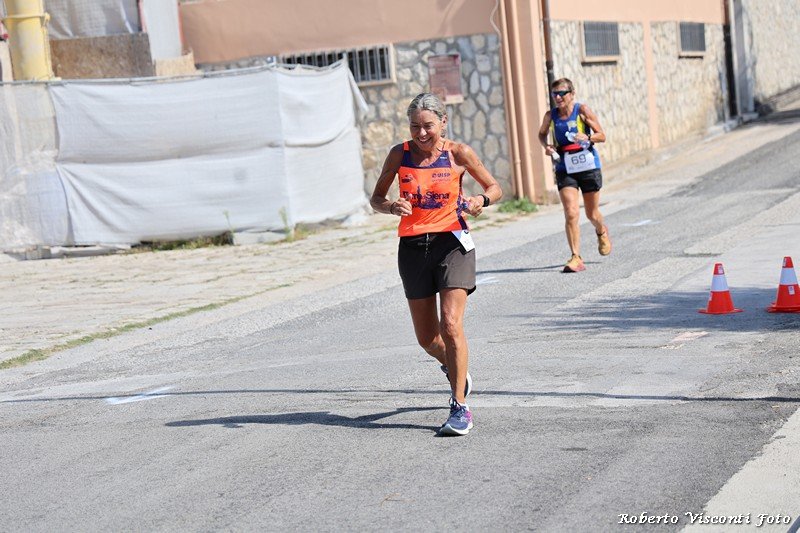 rieti_salto26_037.jpg