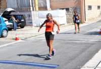rieti_salto26_038_small.jpg