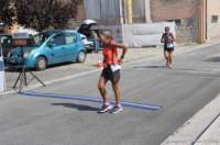 rieti_salto26_039_small.jpg