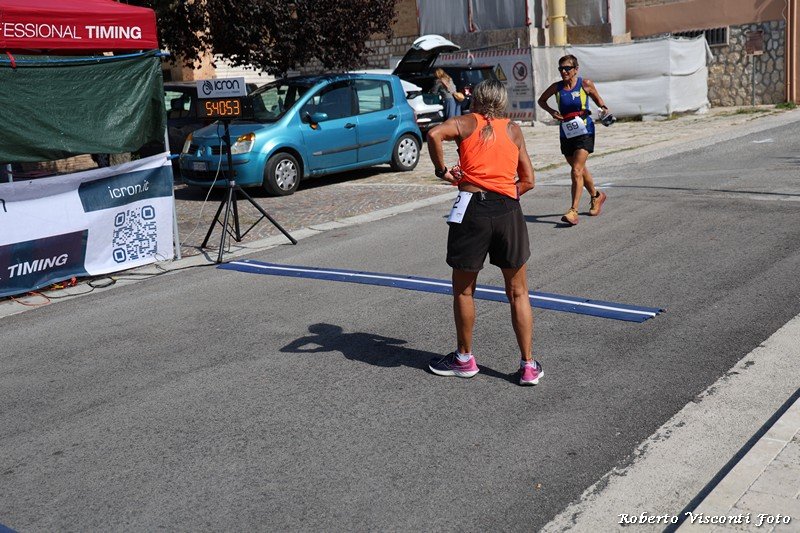 rieti_salto26_040.jpg