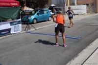 rieti_salto26_040_small.jpg