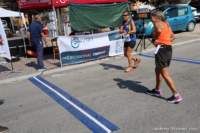rieti_salto26_041_small.jpg