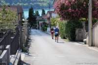 rieti_salto26_042_small.jpg