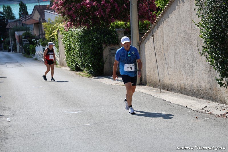 rieti_salto26_043.jpg