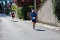 rieti_salto26_043_small.jpg