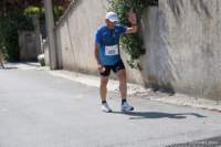 rieti_salto26_044_small.jpg