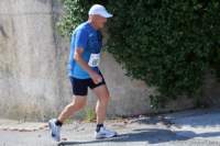 rieti_salto26_045_small.jpg
