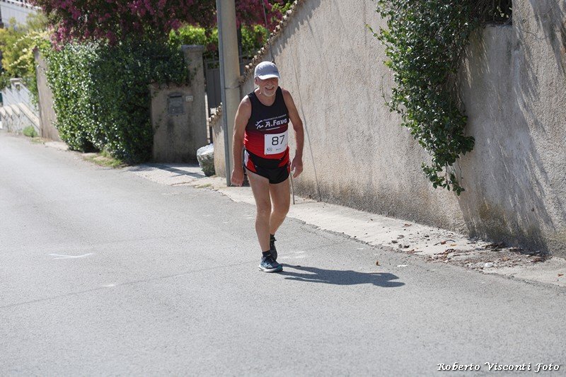 rieti_salto26_046.jpg