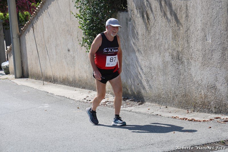 rieti_salto26_047.jpg