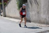 rieti_salto26_047_small.jpg
