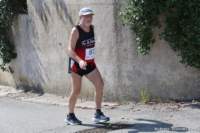rieti_salto26_048_small.jpg