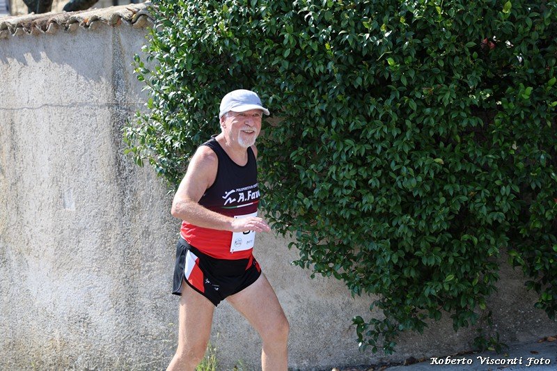 rieti_salto26_049.jpg