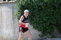 rieti_salto26_049_small.jpg