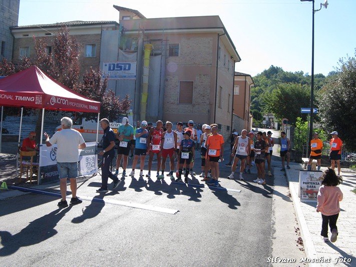rieti_salto26_001.jpg