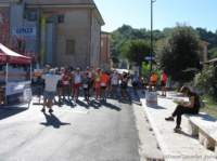 rieti_salto26_002_small.jpg