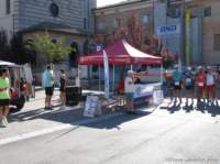 rieti_salto26_003_small.jpg