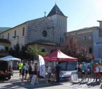 rieti_salto26_004_small.jpg