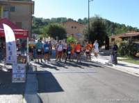 rieti_salto26_005_small.jpg
