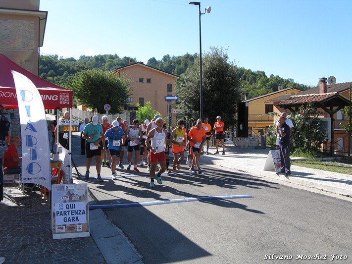 rieti_salto26_006.jpg