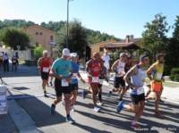 rieti_salto26_007_small.jpg