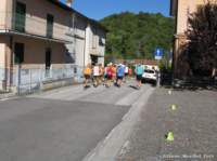 rieti_salto26_008_small.jpg