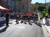 rieti_salto26_009_small.jpg