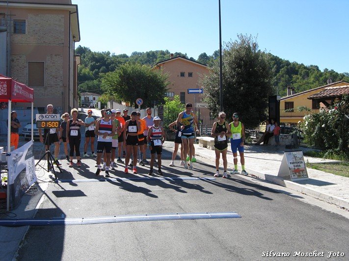 rieti_salto26_010.jpg