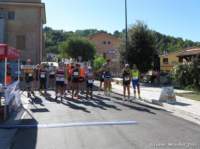rieti_salto26_010_small.jpg