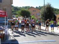 rieti_salto26_011_small.jpg