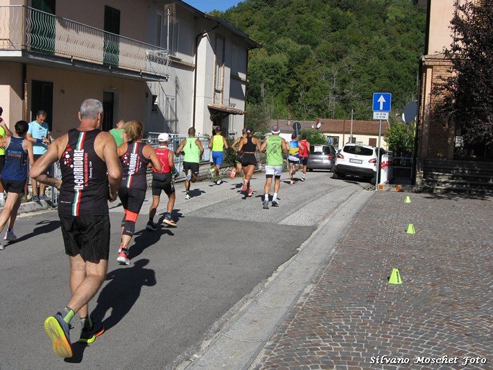 rieti_salto26_012.jpg