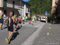 rieti_salto26_012_small.jpg