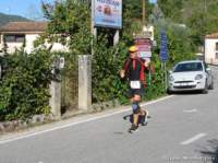 rieti_salto26_013_small.jpg
