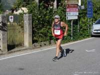 rieti_salto26_014_small.jpg