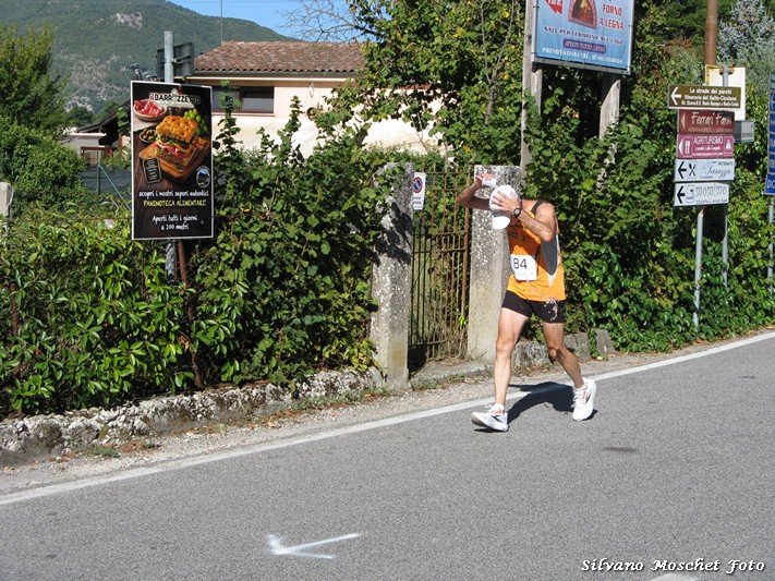 rieti_salto26_015.jpg