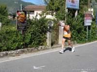 rieti_salto26_015_small.jpg